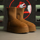 UGG Long Dipper | Chestnuts Boots