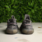 Adidas Yeezy Boost 350