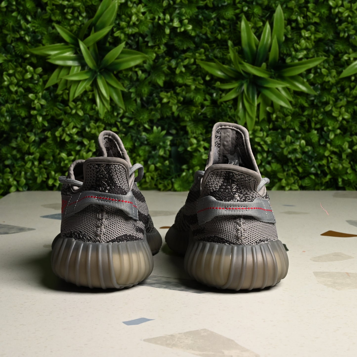 Adidas Yeezy Boost 350