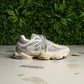 New Balance 9060'