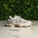 New Balance 9060'