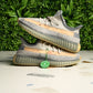 Adidas Yeezy Boost 350