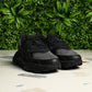 Adidas Ozweego TR