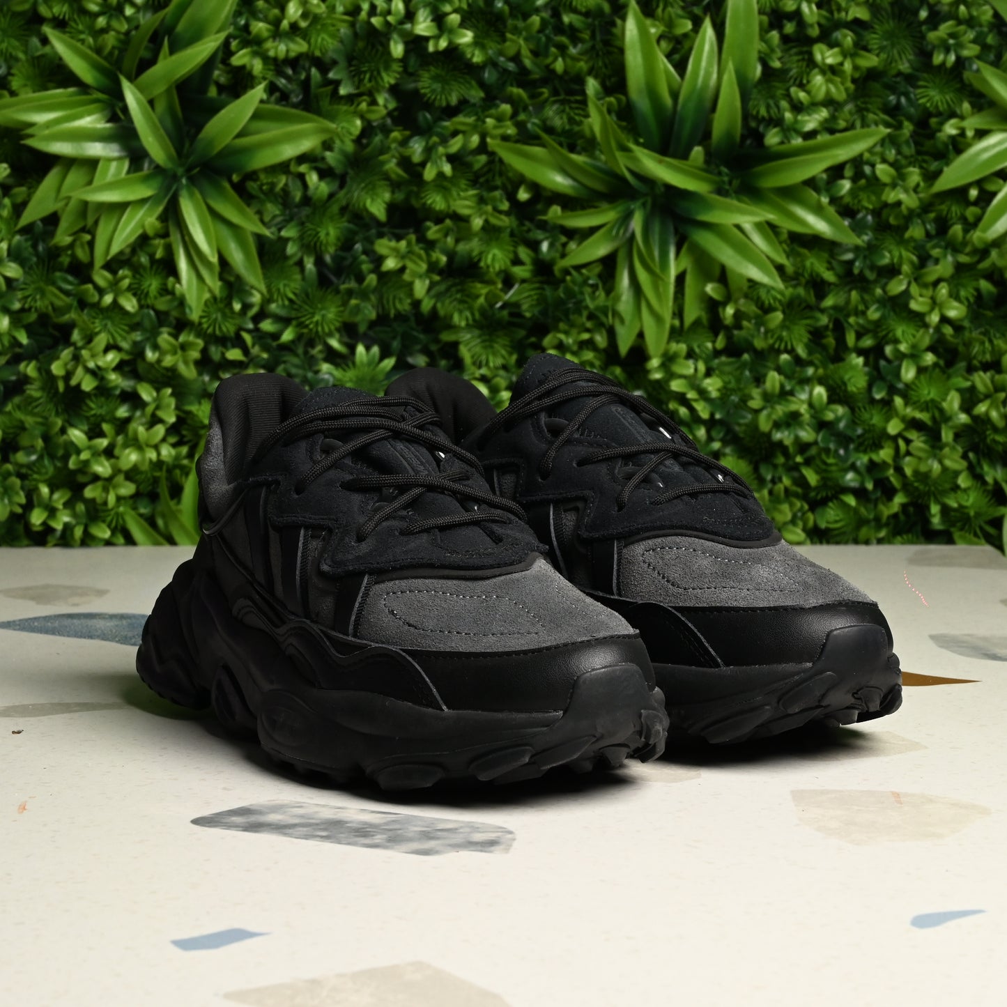 Adidas Ozweego TR