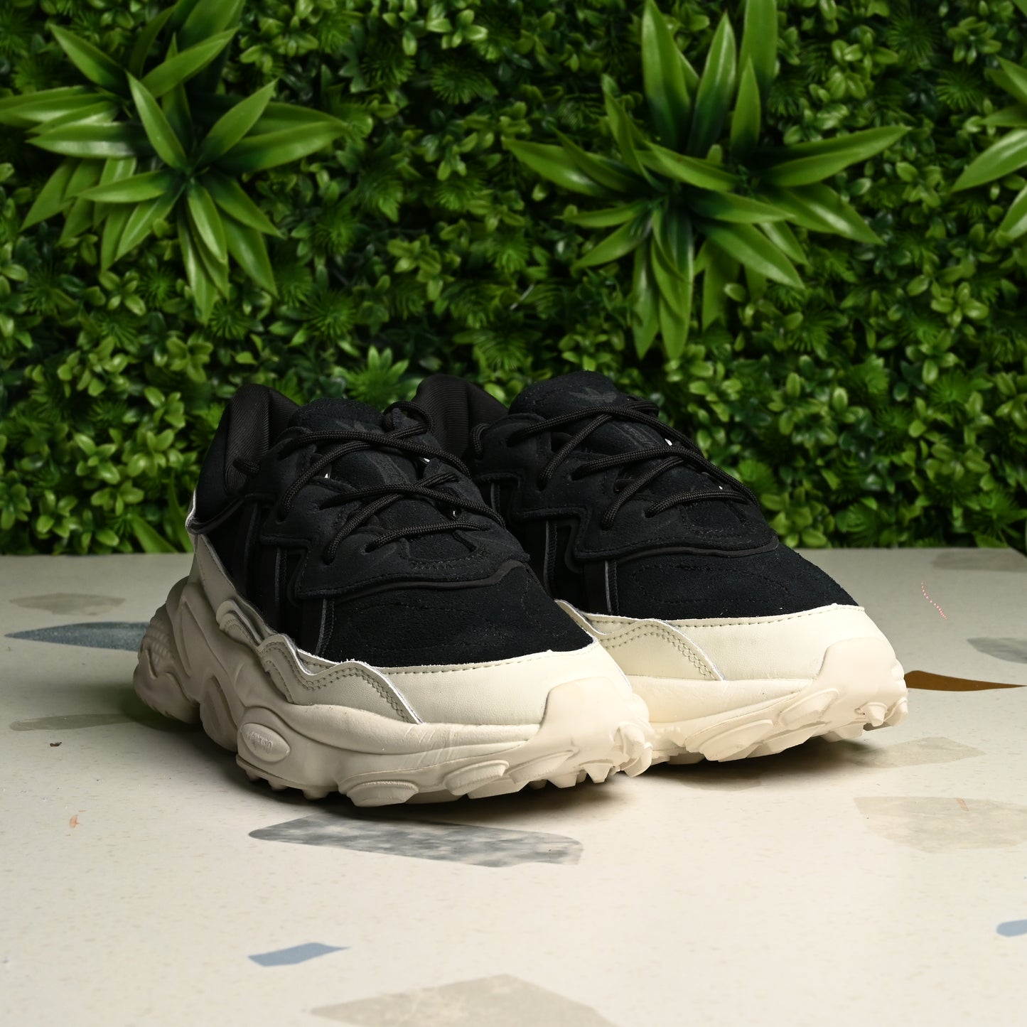 Adidas Ozweego TR