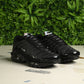 Nike Air Max TN