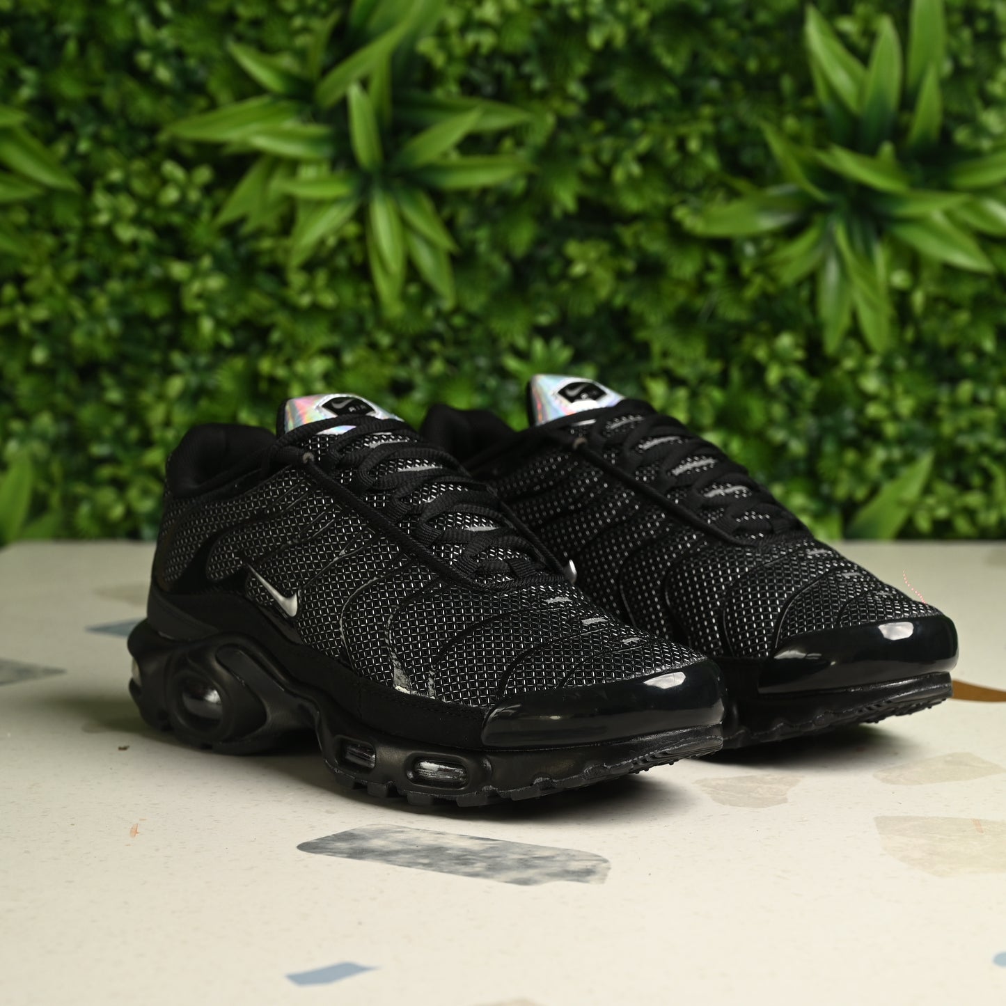 Nike Air Max TN