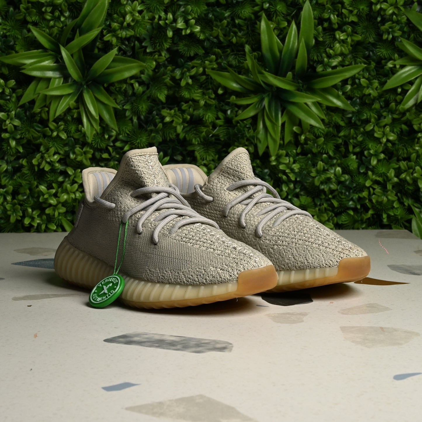 Adidas Yeezy Boost 350