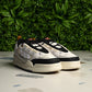Adidas Adi2000