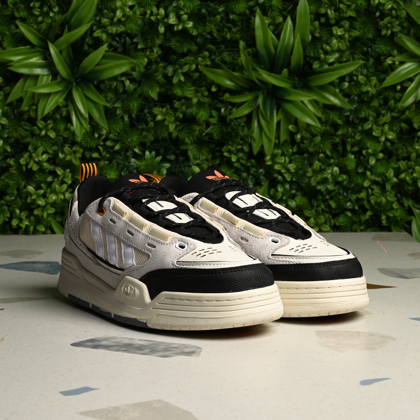 Adidas Adi2000