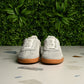 Adidas Campus'00
