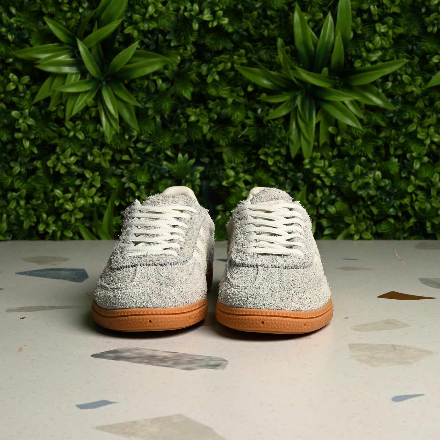 Adidas Campus'00
