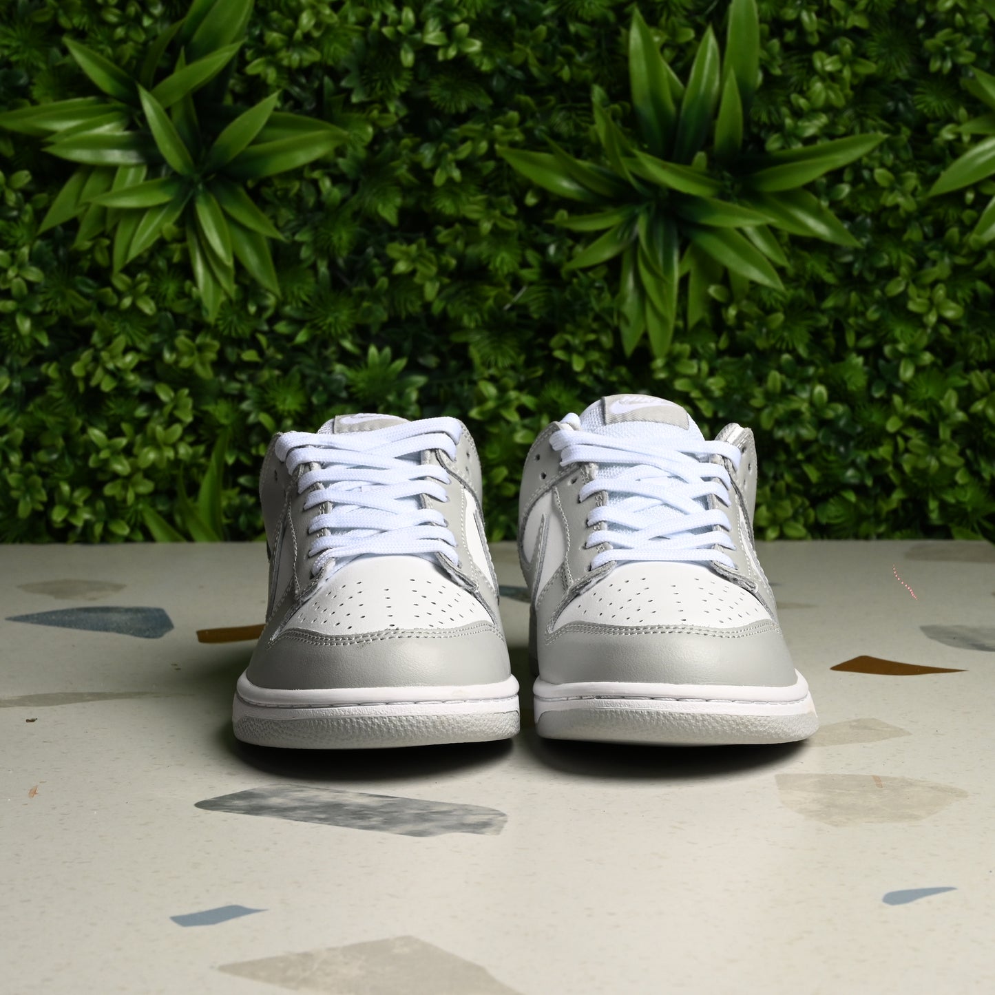 Nike Dunk Low Retro