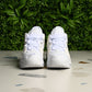 Nike Air More Uptempo