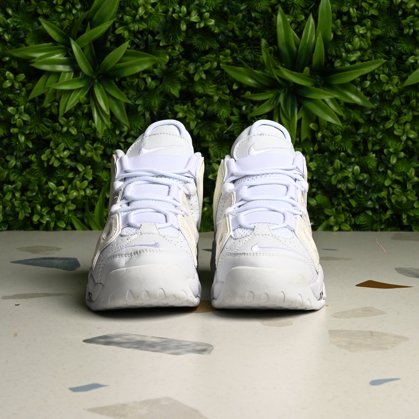 Nike Air More Uptempo