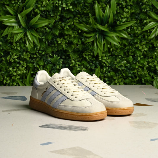 Adidas Spezial