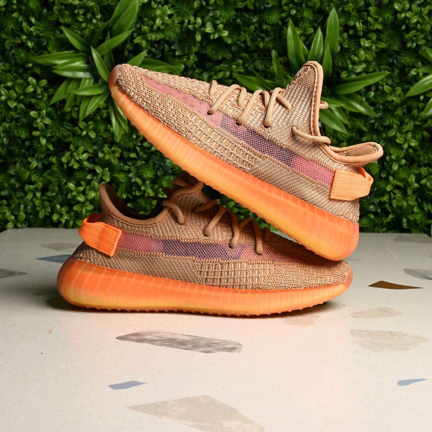 Adidas Yeezy Boost 350