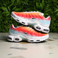Nike Air Max TN