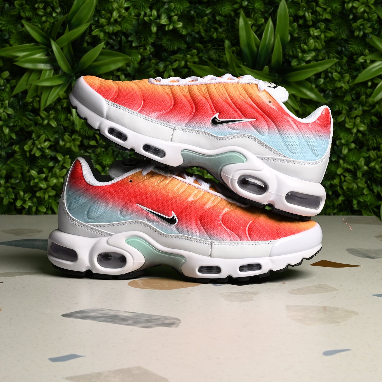 Nike Air Max TN