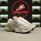 New Balance 9060 TurtleDove