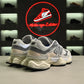 New Balance 9060 RainCloud