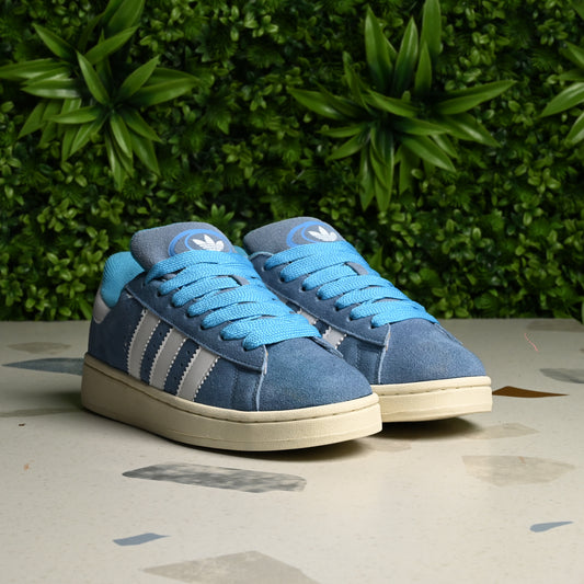 Adidas Campus'00