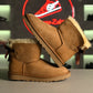 UGG Bailey Bow | Chestnut Bot