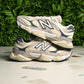 New Balance 9060'