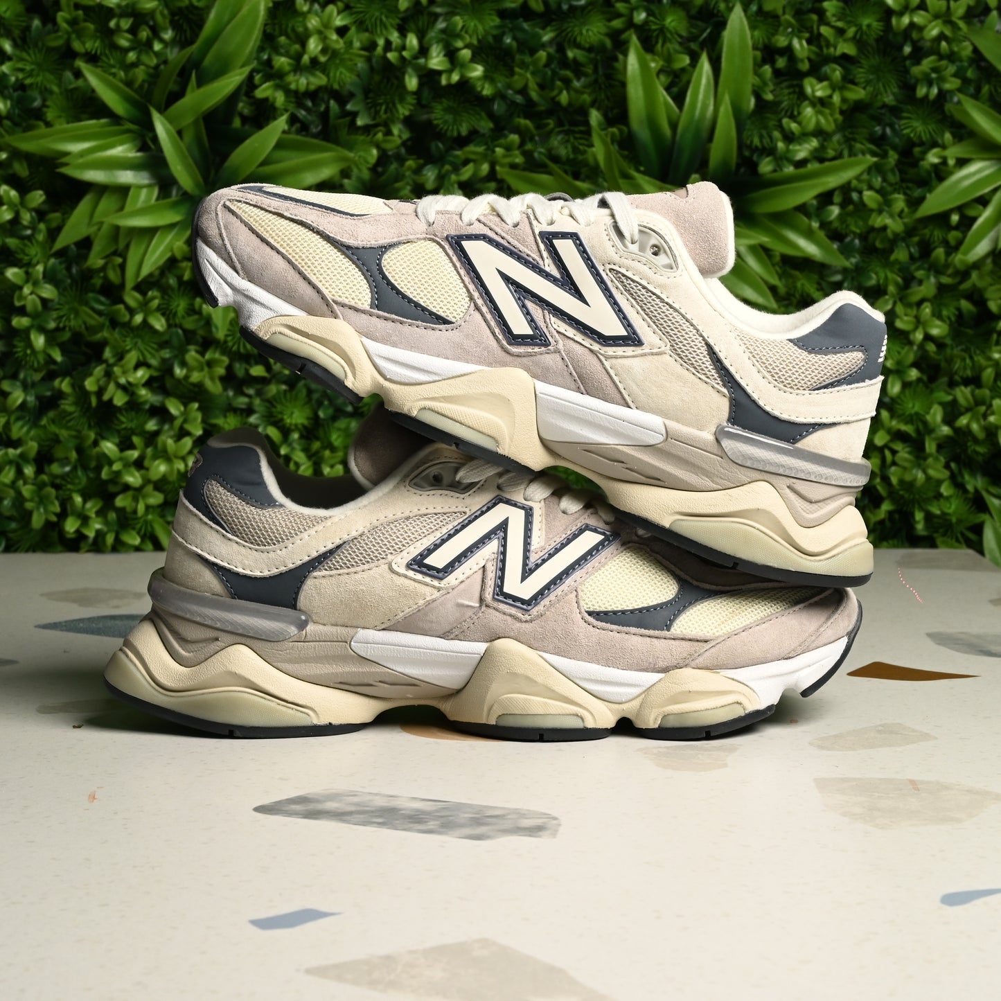 New Balance 9060'
