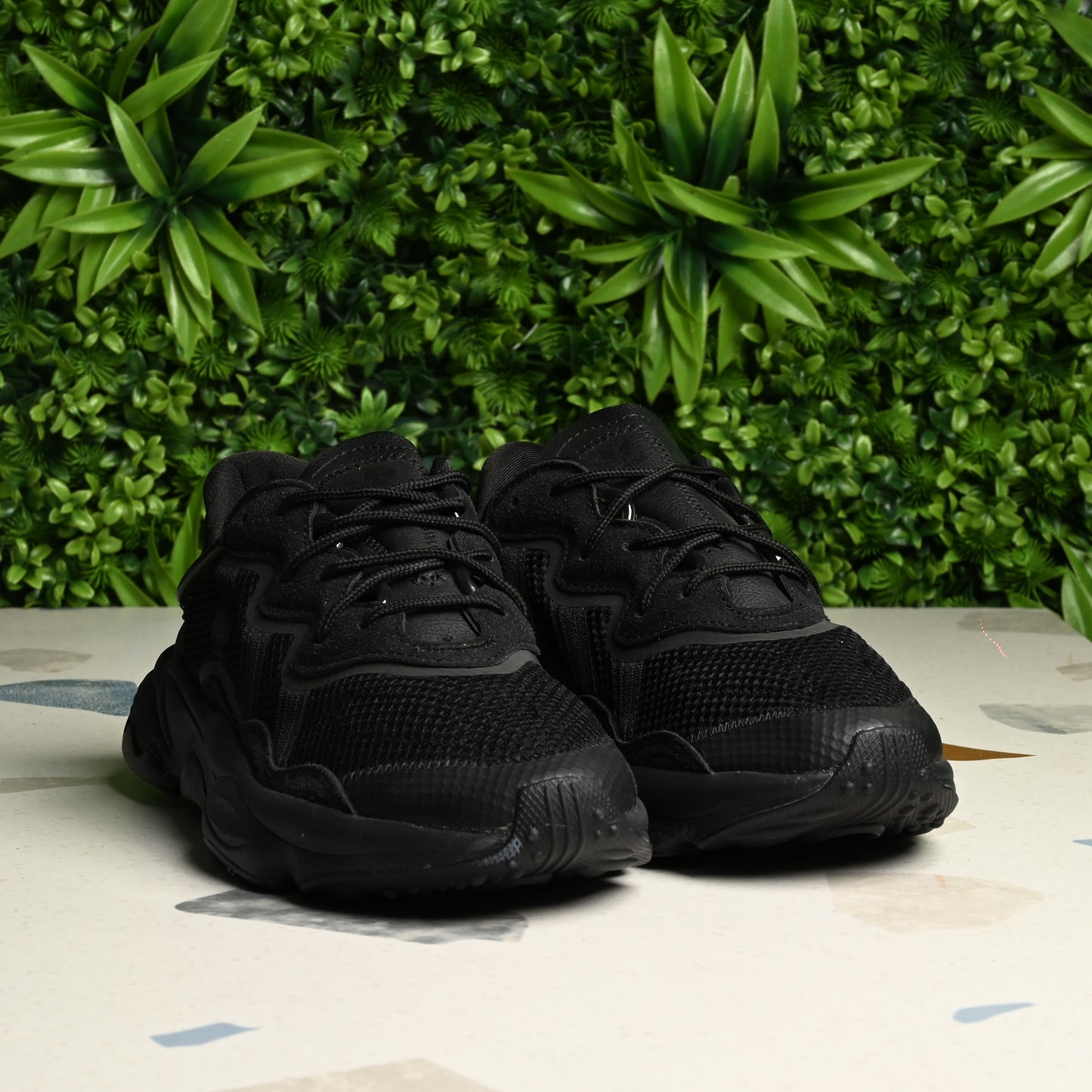 Adidas Ozweego TR