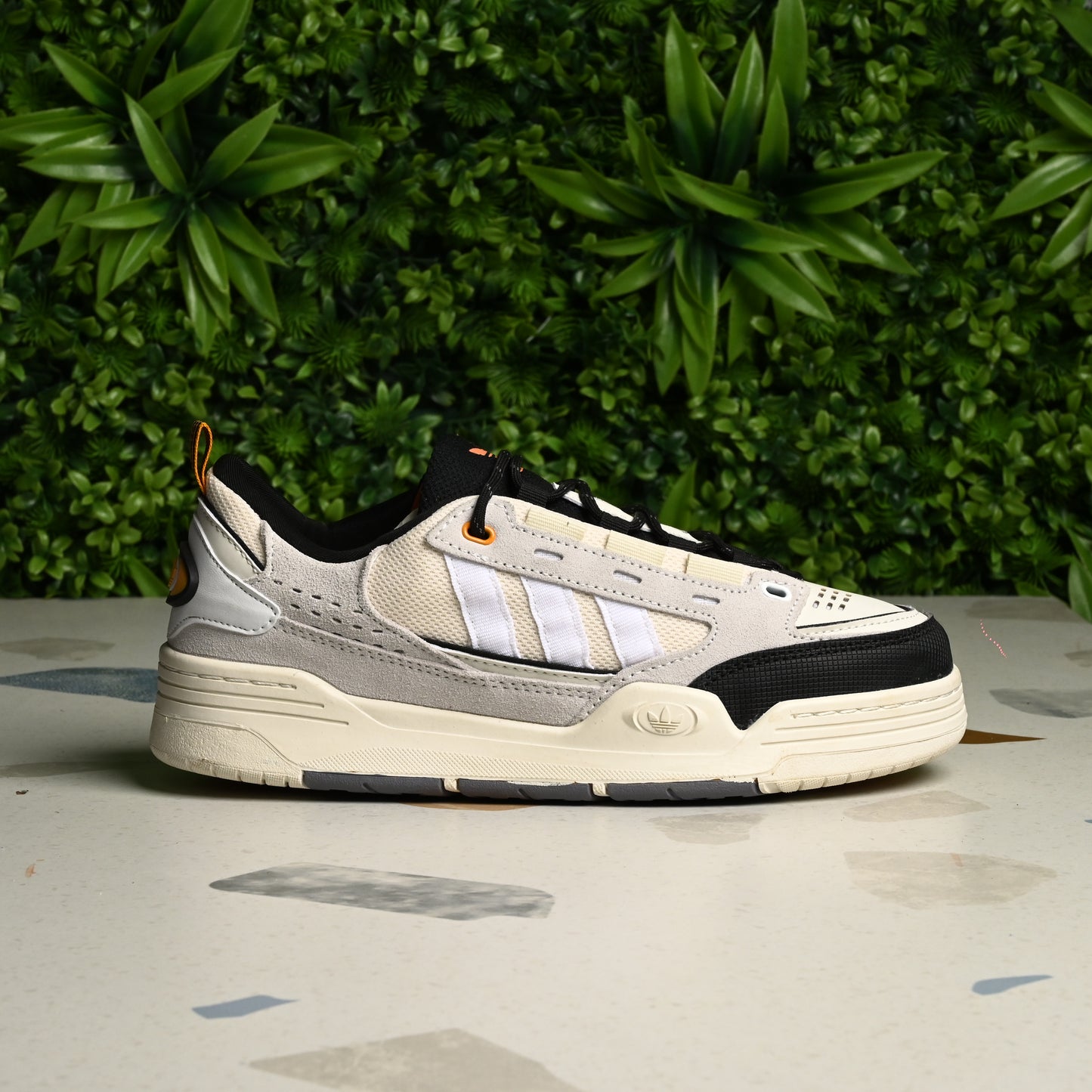 Adidas Adi2000