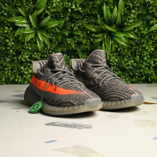 Adidas Yeezy Boost 350