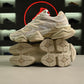 New Balance 9060 White Beige