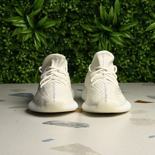 Adidas Yeezy Boost 350
