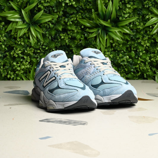 New Balance 9060'