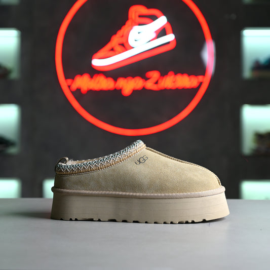 UGG Tazz Slipper Sand