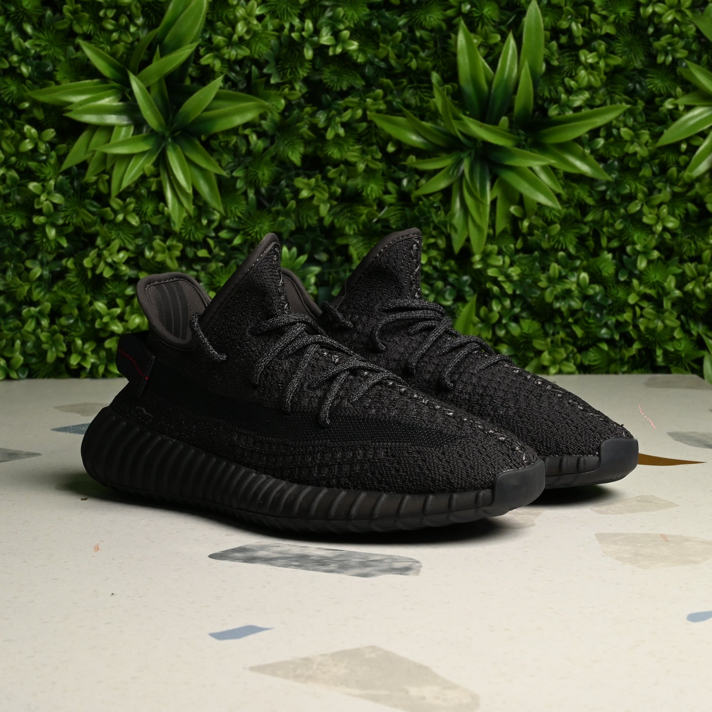 Adidas Yeezy Boost 350