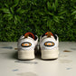 Adidas Adi2000