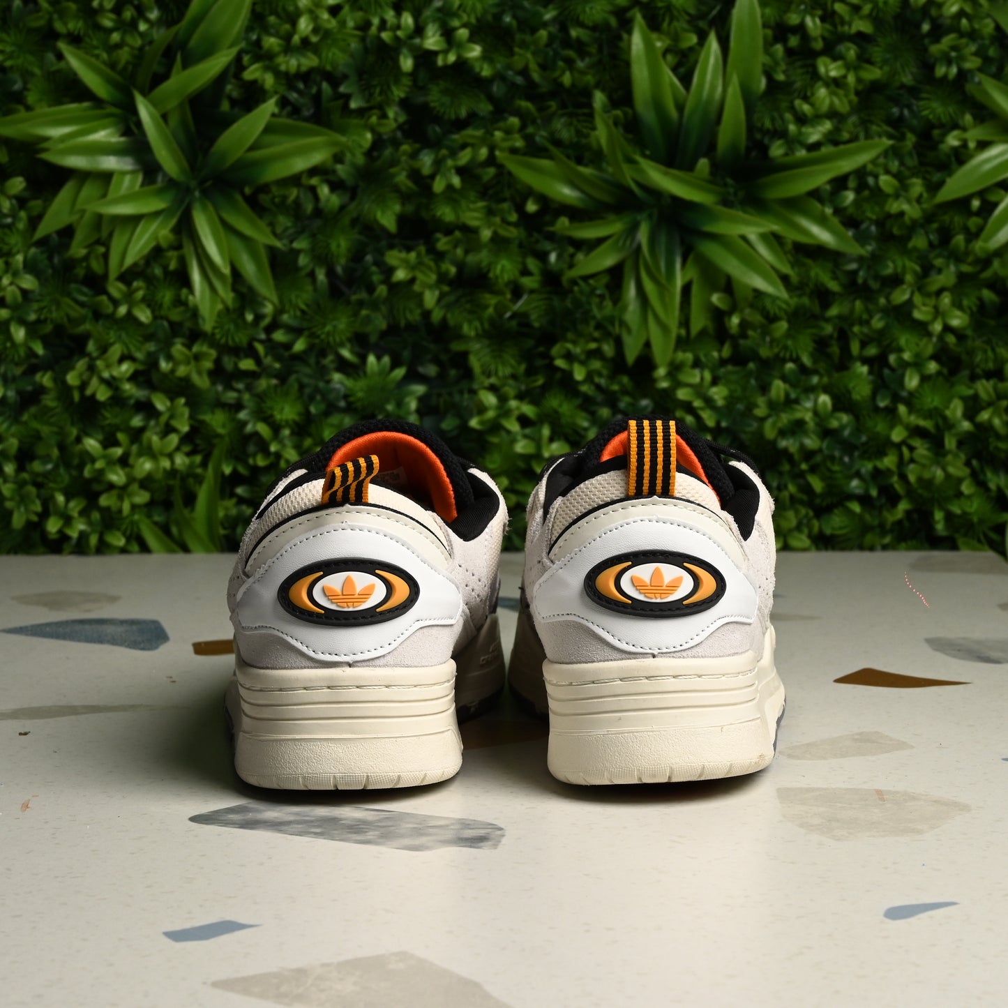 Adidas Adi2000