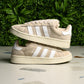 Adidas Campus'00