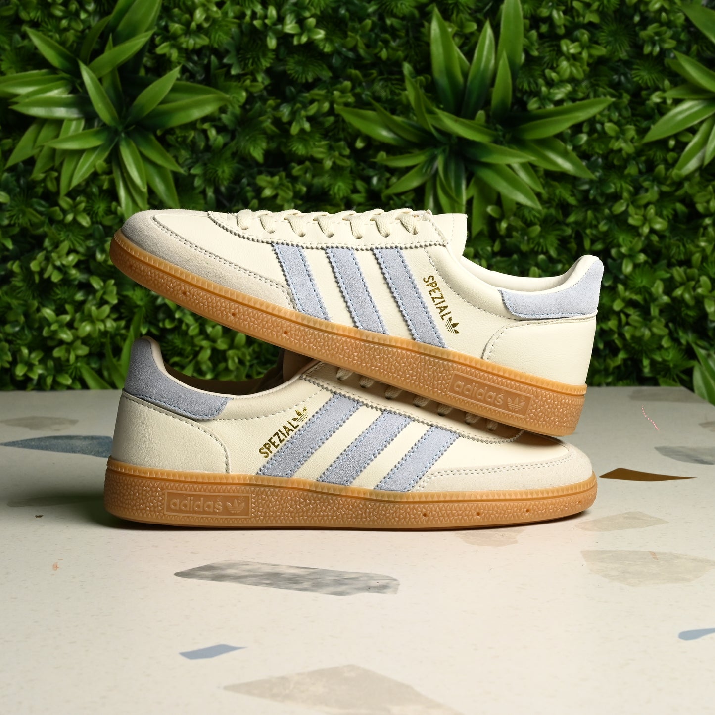 Adidas Spezial