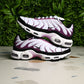 Nike Air Max TN