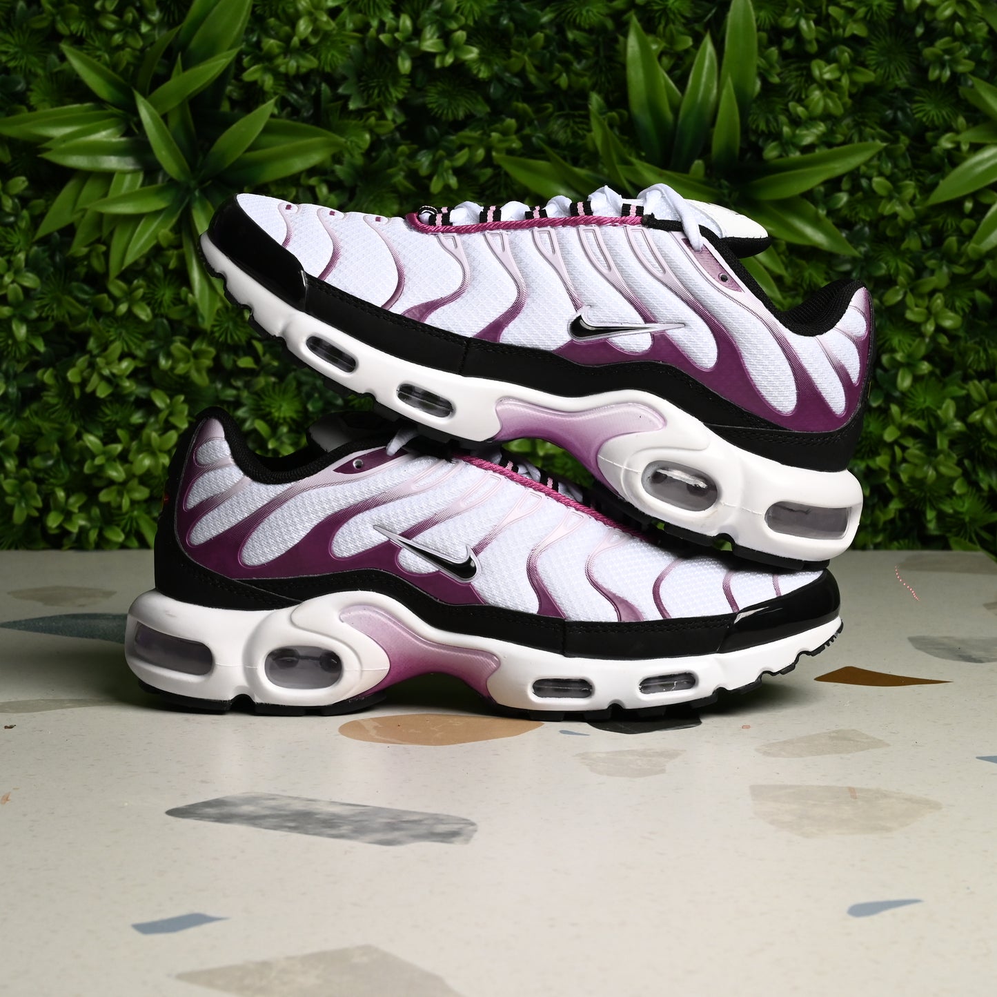 Nike Air Max TN