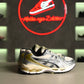 Asics Gel-Kayano 14 - Birch/Pure Silver