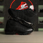 Air Max 95 SneakerBoots / Black Whitte