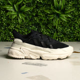 Adidas Ozweego TR