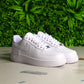 Nike Air Force 1 Classic