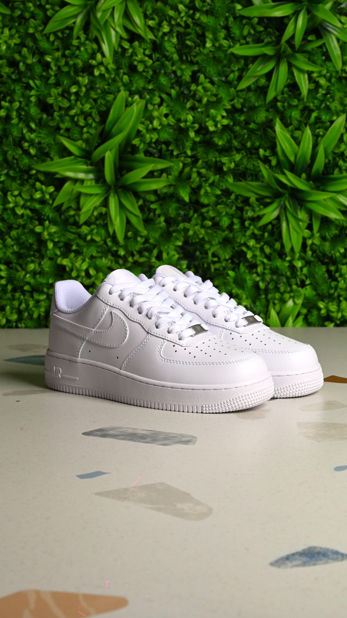 Nike Air Force 1 Classic