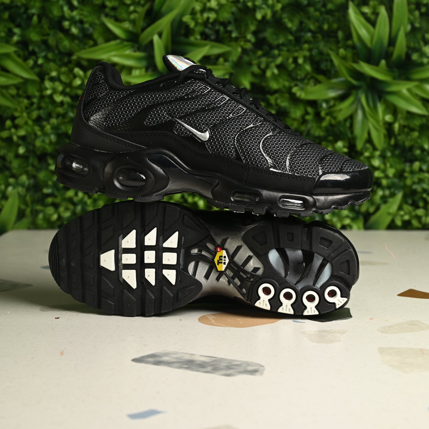 Nike Air Max TN