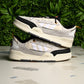 Adidas Adi2000